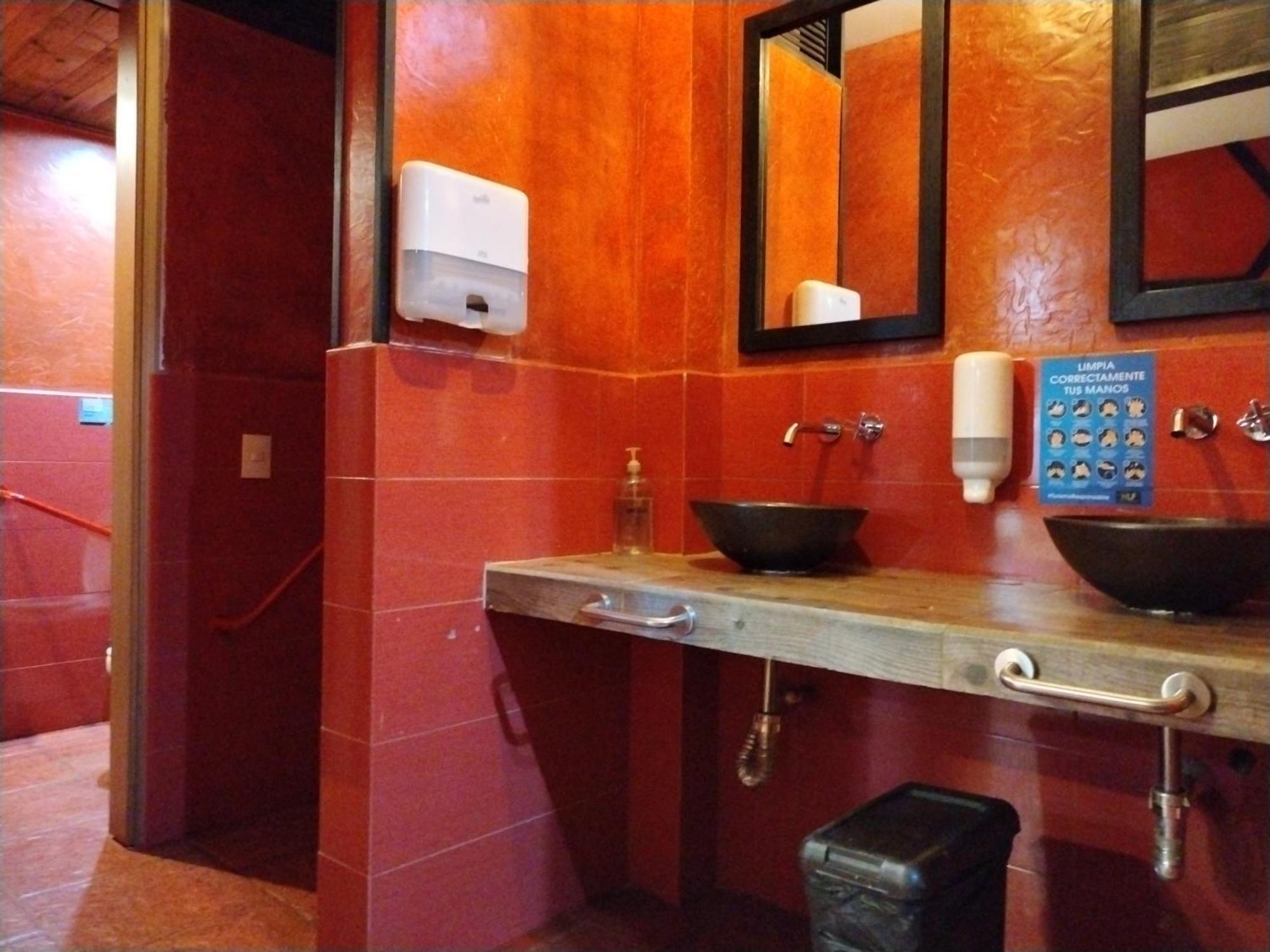 Hotel Capitan Ricaurte Villa de Leyva Bagian luar foto